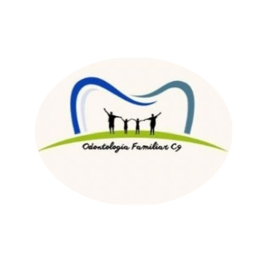 Dra. Jazmín Martínez Colmán